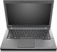 Laptop Lenovo Lenovo ThinkPad T440p Core i5 4300m (4-gen.) 2,6 GHz / 4 GB / 480 SSD / 14" HD+ / Win 10 (Update) 1