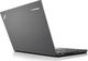 Laptop Lenovo Lenovo ThinkPad T440p Core i5 4300m (4-gen.) 2,6 GHz / 4 GB / 480 SSD / 14" HD+ / Win 10 (Update) 3
