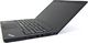Laptop Lenovo Lenovo ThinkPad T440p Core i5 4300m (4-gen.) 2,6 GHz / 4 GB / 480 SSD / 14" HD+ / Win 10 (Update) 4