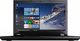 Laptop Lenovo Lenovo ThinkPad L560 Core i5 6200U (6-gen.) 2,3 GHz / 8 GB / 120 SSD / 15,6" FullHD / Win 10 Prof. (Update) 1
