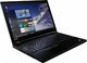 Laptop Lenovo Lenovo ThinkPad L560 Core i5 6200U (6-gen.) 2,3 GHz / 8 GB / 120 SSD / 15,6" FullHD / Win 10 Prof. (Update) 2