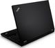 Laptop Lenovo Lenovo ThinkPad L560 Core i5 6200U (6-gen.) 2,3 GHz / 8 GB / 120 SSD / 15,6" FullHD / Win 10 Prof. (Update) 4