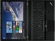 Laptop Lenovo Lenovo ThinkPad L560 Core i5 6200U (6-gen.) 2,3 GHz / 8 GB / 120 SSD / 15,6" FullHD / Win 10 Prof. (Update) 5