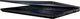 Laptop Lenovo Lenovo ThinkPad L560 Core i5 6200U (6-gen.) 2,3 GHz / 8 GB / 120 SSD / 15,6" FullHD / Win 10 Prof. (Update) 7
