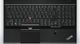 Laptop Lenovo Lenovo ThinkPad L560 Core i5 6200U (6-gen.) 2,3 GHz / 8 GB / 120 SSD / 15,6" FullHD / Win 10 Prof. (Update) 8