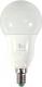 Art Żarówka LED 7W (4001062) 1