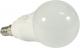 Art Żarówka LED 7W (4001062) 1