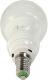Art Żarówka LED 7W (4001062) 2
