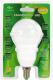Art Żarówka LED 7W (4001062) 3