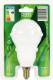 Art Żarówka LED 7W (4001062) 4