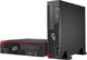 Komputer Fujitsu Esprimo D957 SFF Intel Core i5-7500 16 GB 960 GB SSD Windows 10 Pro 2