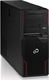 Komputer Fujitsu Fujitsu-Siemens Celsius W510 Tower Intel Xeon E3-1245 3,3 GHz / 8 GB / 240 SSD / DVD / Win 10 Prof. (Update) + NVIDIA NVS 300 / Klasa A- 2