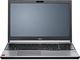 Laptop Fujitsu Fujitsu Lifebook E756 Core i5 6200U (6-gen.) 2,3 GHz / 8 GB / 240 SSD / 15,6'' / Win 10 Prof. (Update) 1
