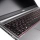 Laptop Fujitsu Fujitsu Lifebook E756 Core i5 6200U (6-gen.) 2,3 GHz / 8 GB / 240 SSD / 15,6'' / Win 10 Prof. (Update) 1