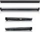 Laptop Fujitsu Fujitsu Lifebook E756 Core i5 6200U (6-gen.) 2,3 GHz / 8 GB / 240 SSD / 15,6'' / Win 10 Prof. (Update) 3