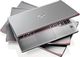 Laptop Fujitsu Fujitsu Lifebook E756 Core i5 6200U (6-gen.) 2,3 GHz / 8 GB / 240 SSD / 15,6'' / Win 10 Prof. (Update) 5