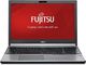 Laptop Fujitsu Fujitsu Lifebook E756 Core i5 6200U (6-gen.) 2,3 GHz / 8 GB / 240 SSD / 15,6'' / Win 10 Prof. (Update) 6