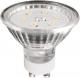 Art Żarówka LED 1.2W (4001560A) 1