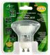 Art Żarówka LED 1.2W (4001560A) 3