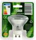 Art Żarówka LED 1.2W (4001560A) 4