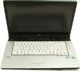 Laptop Fujitsu Fujitsu Lifebook E751 Core i5 2520 (2-gen.) 2,5 GHz / 4 GB / 250 GB / DVD-RW / Win XP Prof. / RS232 (COM) 2
