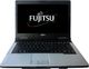 Laptop Fujitsu Fujitsu LifeBook S751 Core i5 2520M (2-gen.) 2,5 GHz / 8 GB / 240 SSD / 14'' / Win 10 Prof. (Update) 2