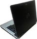 Laptop Fujitsu Fujitsu LifeBook S751 Core i5 2520M (2-gen.) 2,5 GHz / 8 GB / 240 SSD / 14'' / Win 10 Prof. (Update) 4