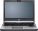 Laptop Fujitsu Fujitsu Lifebook E734 Core i3 4100M (4-gen.) 2,5 GHz / 8 GB / 120 SSD / 13,3'' / Win 10 Prof. (Update) / kamerka 1