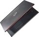 Laptop Fujitsu Fujitsu Lifebook E556 Core i5 6300U (6-gen.) 2,4 GHz / 4 GB / 480 SSD / 15,6'' FullHD / Win 10 Prof. (Update) 4