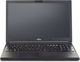 Laptop Fujitsu Fujitsu Lifebook E556 Core i5 6300U (6-gen.) 2,4 GHz / 4 GB / 240 SSD / 15,6'' FullHD / Win 10 Prof. (Update) 2