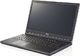 Laptop Fujitsu Fujitsu Lifebook E556 Core i5 6300U (6-gen.) 2,4 GHz / 4 GB / 240 SSD / 15,6'' FullHD / Win 10 Prof. (Update) 3