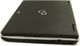 Laptop Fujitsu Fujitsu Lifebook E751 Core i5 2520 (2-gen.) 2,5 GHz / 8 GB / 120 SSD / DVD-RW / Win 10 Prof. (Update) 2