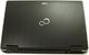 Laptop Fujitsu Fujitsu Lifebook E751 Core i5 2520 (2-gen.) 2,5 GHz / 8 GB / 120 SSD / DVD-RW / Win 10 Prof. (Update) 3
