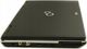 Laptop Fujitsu Fujitsu Lifebook E751 Core i5 2520 (2-gen.) 2,5 GHz / 8 GB / 120 SSD / DVD-RW / Win 10 Prof. (Update) 4