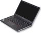 Laptop Fujitsu Fujitsu Lifebook A574 Core i3 4000M (4-gen.) 2,4 GHz / 8 GB / 120 SSD / 15,6 / Win 10 Prof. (Update) 5