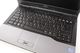 Laptop Fujitsu Fujitsu LifeBook S752 Core i5 3320m (3-gen.) 2,6 GHz / 8 GB / 240 SSD / 14'' / Win 10 Prof. (Update) 1