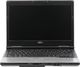 Laptop Fujitsu Fujitsu LifeBook S752 Core i5 3320m (3-gen.) 2,6 GHz / 8 GB / 240 SSD / 14'' / Win 10 Prof. (Update) 2