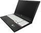 Laptop Fujitsu Fujitsu Lifebook E554 Core i5 4210M (4-gen.) 2,6 GHz / 8 GB / 120 SSD / DVD / 15,6'' FullHD / Win 10 Prof. (Update) 5