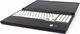 Laptop Fujitsu Fujitsu Lifebook E554 Core i5 4210M (4-gen.) 2,6 GHz / 8 GB / 120 SSD / DVD / 15,6'' FullHD / Win 10 Prof. (Update) 6