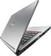 Laptop Fujitsu Fujitsu Lifebook E744 Core i5 4200M (4-gen.) 2,5 GHz / 4 GB / 120 SSD / DVD / 14'' HD+ / Win 10 Prof. (Update) 2