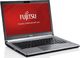 Laptop Fujitsu Fujitsu Lifebook E744 Core i5 4200M (4-gen.) 2,5 GHz / 4 GB / 120 SSD / DVD / 14'' HD+ / Win 10 Prof. (Update) 5
