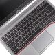 Laptop Fujitsu Fujitsu Lifebook E744 Core i5 4200M (4-gen.) 2,5 GHz / 4 GB / 120 SSD / DVD / 14'' HD+ / Win 10 Prof. (Update) 6
