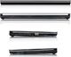 Laptop Fujitsu Fujitsu Lifebook E754 Core i5 4210m (4-gen.) 2,6 GHz / 8 GB / 120 SSD / 15,6'' FullHD / Win 10 Prof. (Update) 4