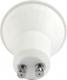 Art Żarówka LED 6.5W (4001840A) 4
