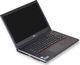 Laptop Fujitsu Fujitsu Lifebook A574 Core i3 4000M (4-gen.) 2,4 GHz / - / - / 15,6 / Win 10 Prof. (Update) 1