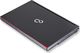 Laptop Fujitsu Fujitsu Lifebook A574 Core i3 4000M (4-gen.) 2,4 GHz / - / - / 15,6 / Win 10 Prof. (Update) 5