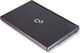 Laptop Fujitsu Fujitsu Lifebook A574 Core i3 4000M (4-gen.) 2,4 GHz / 8 GB / 480 SSD / 15,6 / Win 10 Prof. (Update) 1