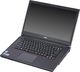 Laptop Fujitsu Fujitsu Lifebook A574 Core i3 4000M (4-gen.) 2,4 GHz / 8 GB / 480 SSD / 15,6 / Win 10 Prof. (Update) 3