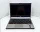 Laptop Fujitsu Fujitsu Lifebook E734 Core i3 4100M (4-gen.) 2,5 GHz / 4 GB / 120 SSD / 13,3'' / Win 10 Prof. (Update) / kamerka 2