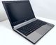 Laptop Fujitsu Fujitsu Lifebook E734 Core i3 4100M (4-gen.) 2,5 GHz / 4 GB / 120 SSD / 13,3'' / Win 10 Prof. (Update) / kamerka 3